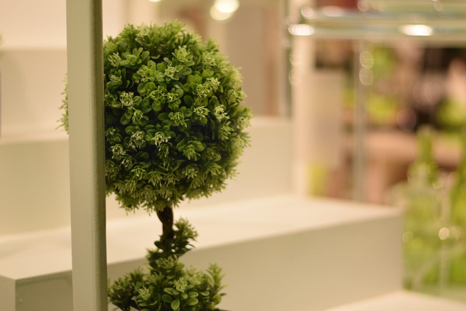 Benefits of Constructing a Custom Home